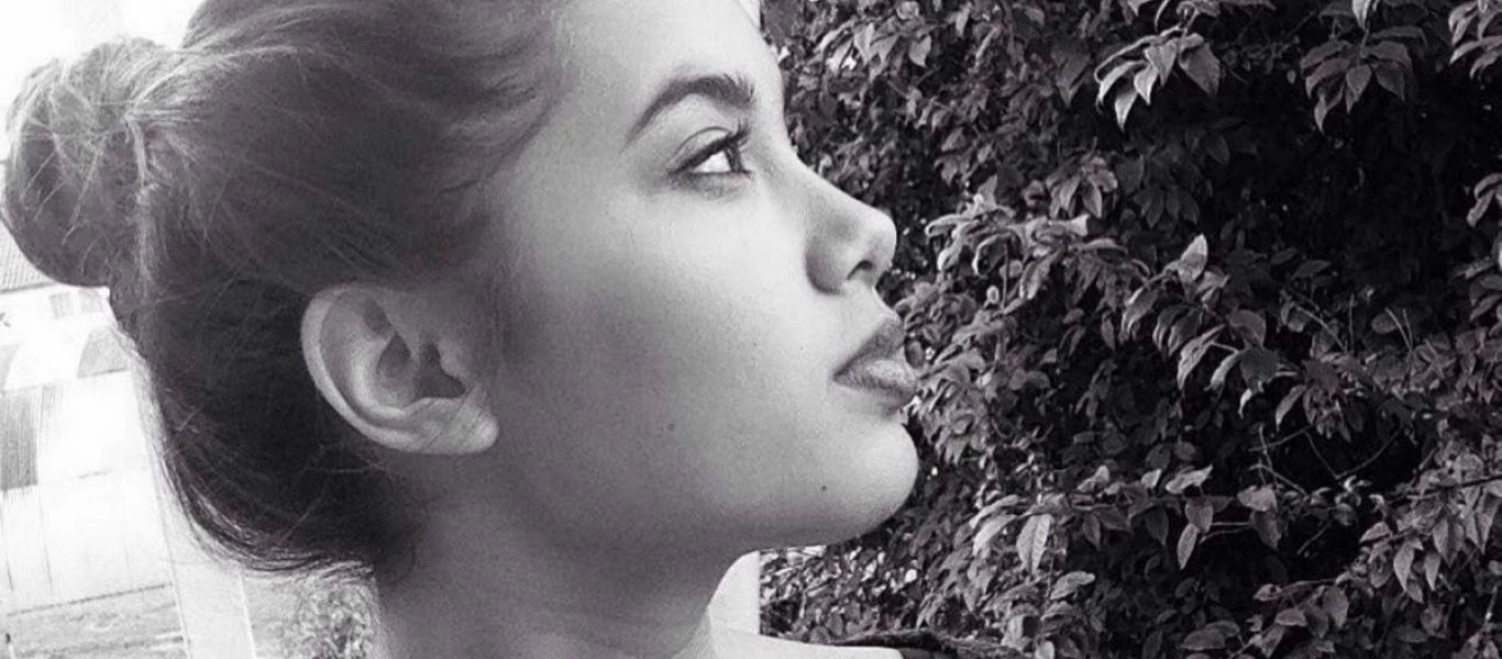 Η νέα δημόσια έκκληση της μητέρας της Καρολάιν μετά την αποκάλυψη του δολοφόνου (βίντεο)